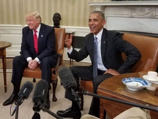 obama-trump-obamacare-डोोनाल्ड-ट्रंप-बराक-अोबामा-ओबामाकेयर.jpg obama-trump-obamacare-डोोनाल्ड-ट्रंप-बराक-अोबामा-ओबामाकेयर.jpg