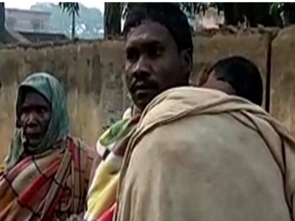 ग्रामीण इलाकों नहीं है अनिवार्य