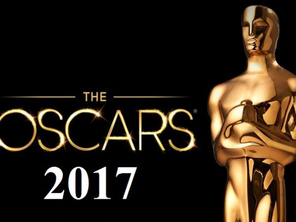 oscar ऑस्कर oscar ऑस्कर
