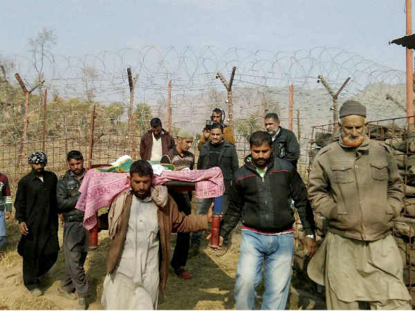 pakistan-ceasefire-poonch-पाकिस्तान-युद्धविराम-फायरिंग-मौत-मस्जिद pakistan-ceasefire-poonch-पाकिस्तान-युद्धविराम-फायरिंग-मौत-मस्जिद