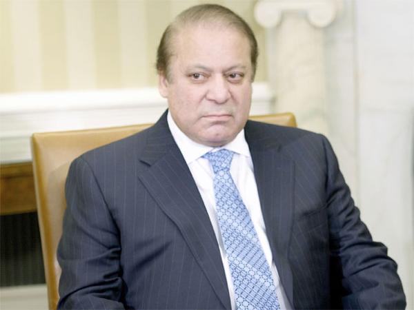 pakistan-pm-nawaz-sharif-kashmir-burhan-wani-बुरहान-वानी-कश्मीीर-नवाज-शरीफ.jpg pakistan-pm-nawaz-sharif-kashmir-burhan-wani-बुरहान-वानी-कश्मीीर-नवाज-शरीफ.jpg