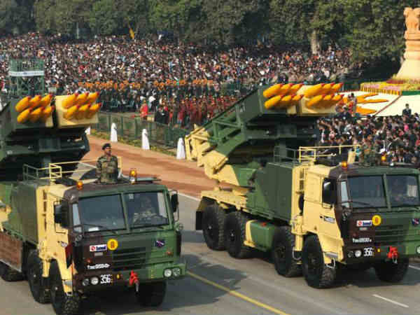 pinaka-rocket-launch-पिनाका-गाइडेड-रॉॉकेट.jpg pinaka-rocket-launch-पिनाका-गाइडेड-रॉॉकेट.jpg