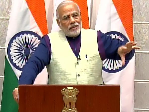narendra modi पीएम मोदी ने दिए संकेत, क्रिकेट के अलावा अन्य खेलों को भी मिलेगा प्रोत्साहन narendra modi पीएम मोदी ने दिए संकेत, क्रिकेट के अलावा अन्य खेलों को भी मिलेगा प्रोत्साहन