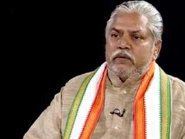 बिहार: रेप की घटना होना स्वाभाविक है, बीजेपी के नेता का विवादित बयान बिहार: रेप की घटना होना स्वाभाविक है, बीजेपी के नेता का विवादित बयान