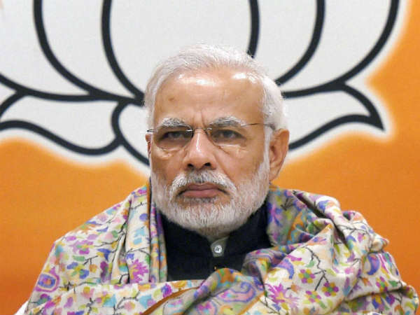महिला ने प्रधानमंत्री नरेंद्र मोदी को लिखा पत्र, कहा- नहीं जाना बेटे के पास अमेरिका महिला ने प्रधानमंत्री नरेंद्र मोदी को लिखा पत्र, कहा- नहीं जाना बेटे के पास अमेरिका