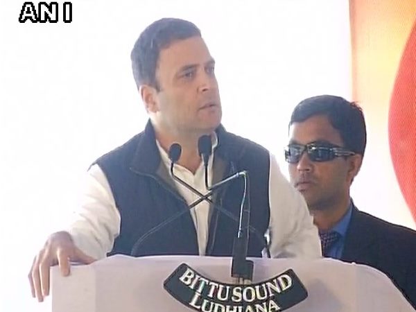 rahul gandhi rahul gandhi