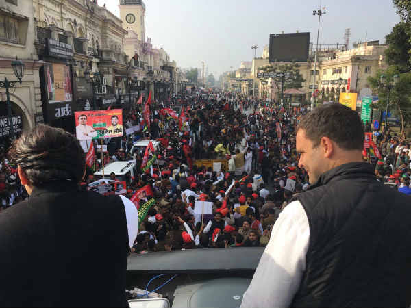 rahul gandhi rahul gandhi