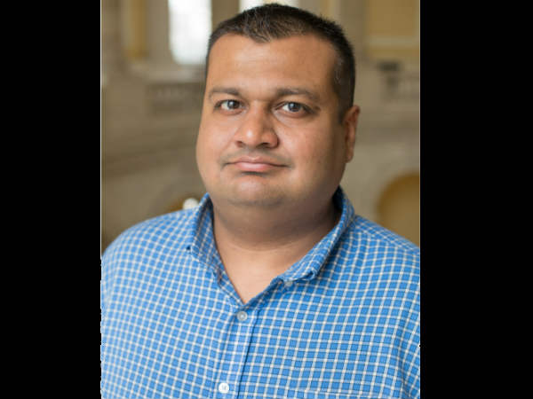 Raj-Shah-donald-trump-राज-शाह-डोनााल्ड-ट्रंप-व्हाइट-हाउस.jpg Raj-Shah-donald-trump-राज-शाह-डोनााल्ड-ट्रंप-व्हाइट-हाउस.jpg