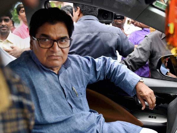 ramgopal yadav ramgopal yadav