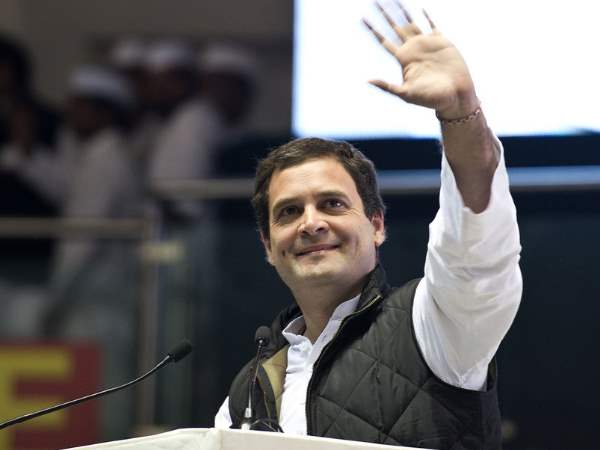congress congress