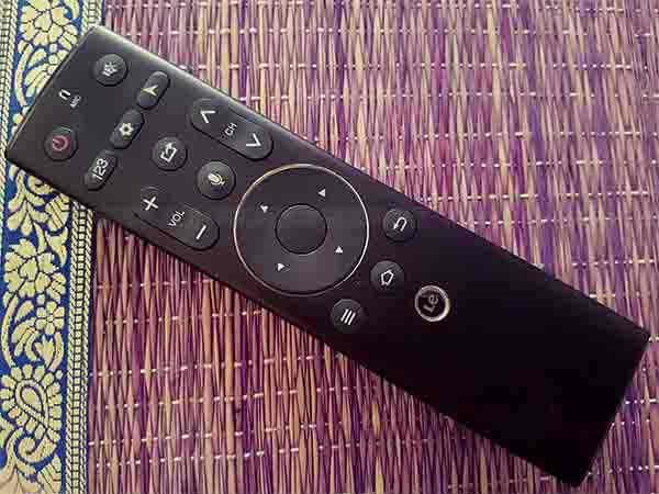 US man gets 22 years in jail for stealing TV remote! US man gets 22 years in jail for stealing TV remote!