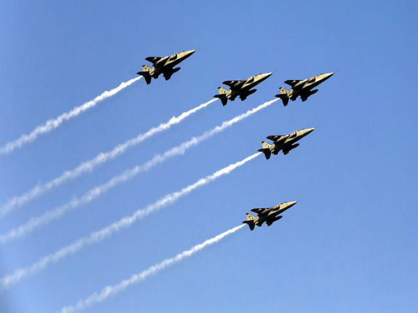 republic-day-parade-birds-गणतंत्र-दिवस-परेड-पक्षी-खतराjpg republic-day-parade-birds-गणतंत्र-दिवस-परेड-पक्षी-खतराjpg