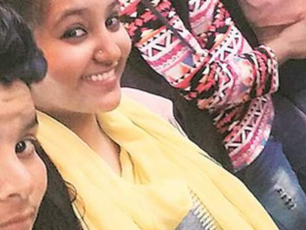 फोन छीनकर भागे युवक को नेशनल हॉकी प्लेयर ने दौड़ाकर पीटा फोन छीनकर भागे युवक को नेशनल हॉकी प्लेयर ने दौड़ाकर पीटा
