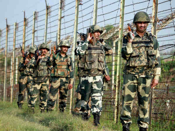 RS-Pura-BSF-mess-बीएसएफ-जम्मू-मेस-खाना.jpg RS-Pura-BSF-mess-बीएसएफ-जम्मू-मेस-खाना.jpg