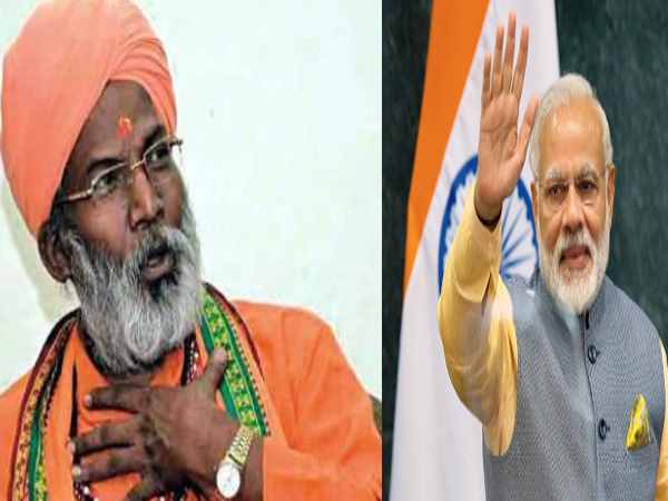 साक्षी ने राहुल पर कसा तंज, अखिलेश के आगे कटोरा लेकर खड़े, भीख मांगने का भी स्टैंडर्ड नहीं रहा साक्षी ने राहुल पर कसा तंज, अखिलेश के आगे कटोरा लेकर खड़े, भीख मांगने का भी स्टैंडर्ड नहीं रहा
