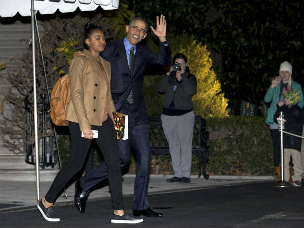 sasha-obama-obama-farewell-speech-missing-साशा-ओबामा-बराक-ओबामा-विदाई-भाषण sasha-obama-obama-farewell-speech-missing-साशा-ओबामा-बराक-ओबामा-विदाई-भाषण