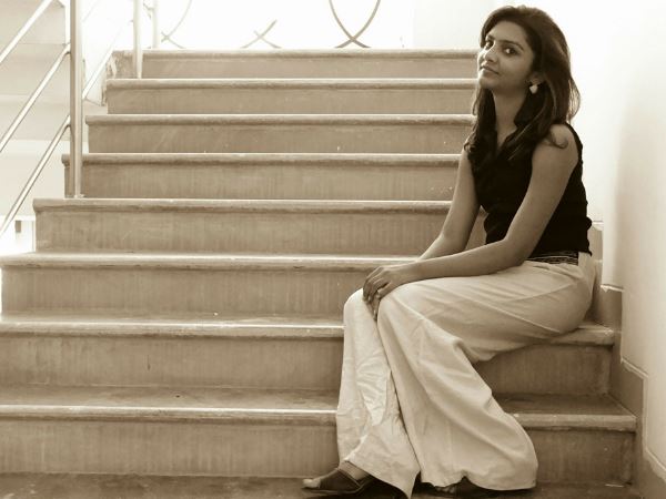 saumya छेड़खानी के खिलाफ इस छात्रा ने लिखा ऐसा फेसबुक पोस्ट, एक बार जरुर पढ़ना चाहेंगे आप saumya छेड़खानी के खिलाफ इस छात्रा ने लिखा ऐसा फेसबुक पोस्ट, एक बार जरुर पढ़ना चाहेंगे आप