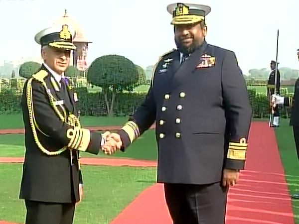 srilanka श्रीलंका ने किया साफ, हंबनटोटा पोर्ट नहीं देंगे चीन को srilanka श्रीलंका ने किया साफ, हंबनटोटा पोर्ट नहीं देंगे चीन को