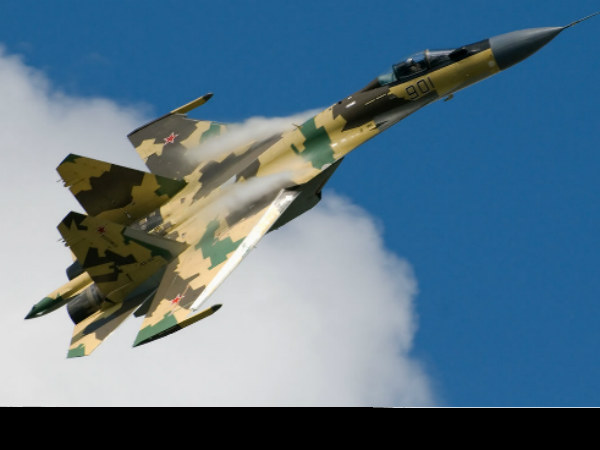 su-35-india-russia-china-रूस-चीन-सु-35.jpg su-35-india-russia-china-रूस-चीन-सु-35.jpg