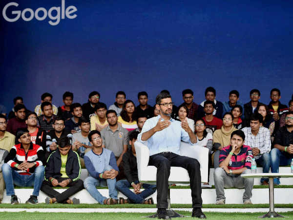 sundar-pichai-donald-trump-सुंदर-पिचाई-डोनाल्ड-ट्रंप sundar-pichai-donald-trump-सुंदर-पिचाई-डोनाल्ड-ट्रंप