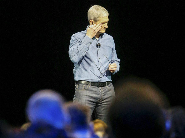 tim-cook-salary-apple-टिम-कुक-सैलरी-एप्पल-सीईओ tim-cook-salary-apple-टिम-कुक-सैलरी-एप्पल-सीईओ