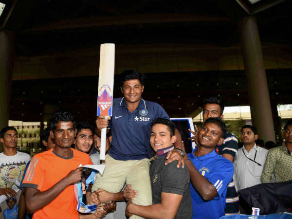 team india team india