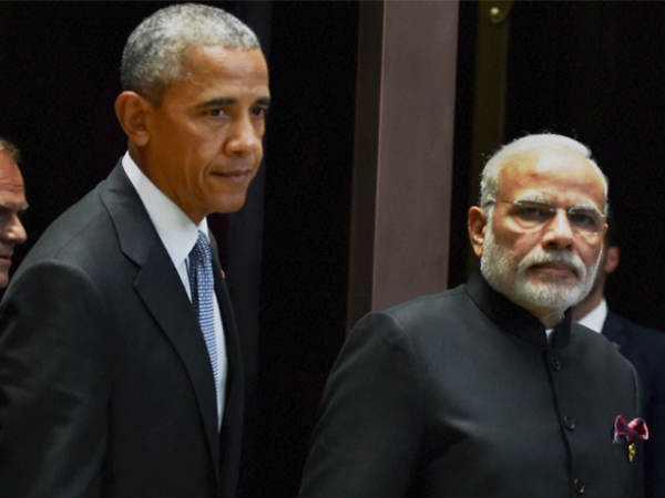 us-india-terrorism.jpg us-india-terrorism.jpg