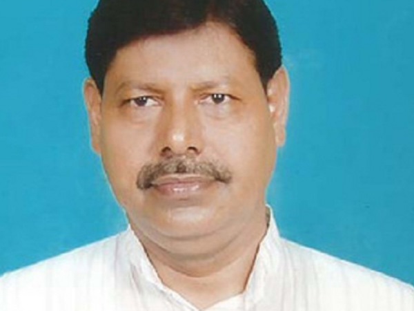 लालू के खास विधायक ने कहा, पुलिस कभी भी करवा सकती है मेरी हत्या लालू के खास विधायक ने कहा, पुलिस कभी भी करवा सकती है मेरी हत्या