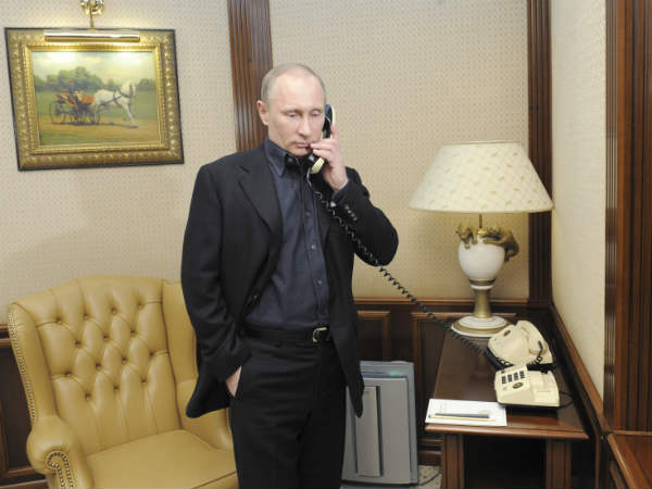 vladimir-putin-to-speak-donald-trump-डोनाल्ड-ट्रंप-ब्लादीमिर-पुतिन.jpg vladimir-putin-to-speak-donald-trump-डोनाल्ड-ट्रंप-ब्लादीमिर-पुतिन.jpg