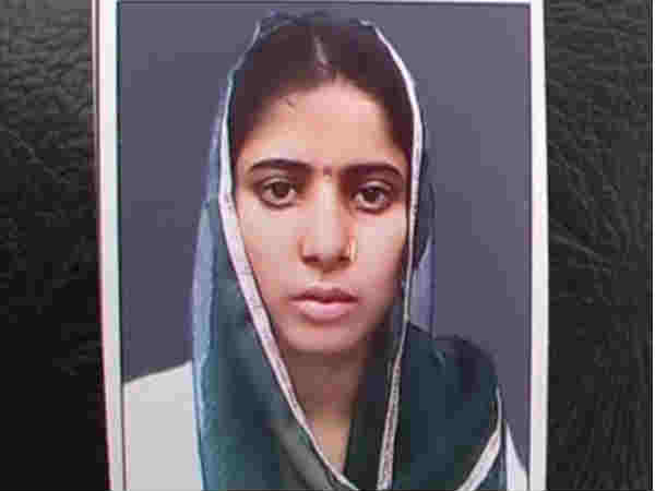 traffic police constable kidnapped women in agra traffic police constable kidnapped women in agra
