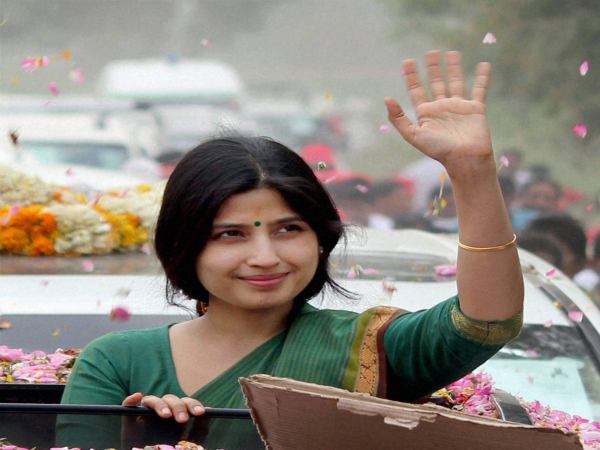 dimpal yadav dimpal yadav