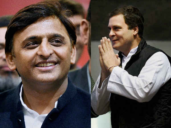 akhilesh rahul akhilesh rahul