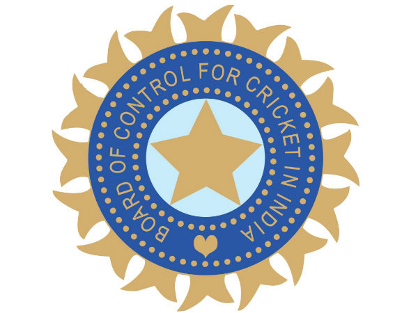 इंग्लैंड के खिलाफ सीरीज के लिए भारतीय टीम का ऐलान इंग्लैंड के खिलाफ सीरीज के लिए भारतीय टीम का ऐलान