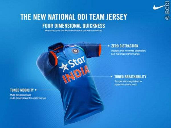 jersey jersey