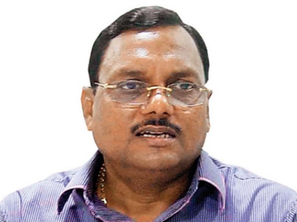 yadav singh नोएडा ऑथोरिटी के पूर्व चीफ इंजीनियर यादव सिंह की 20 करोड़ की संपत्ति जब्त yadav singh नोएडा ऑथोरिटी के पूर्व चीफ इंजीनियर यादव सिंह की 20 करोड़ की संपत्ति जब्त