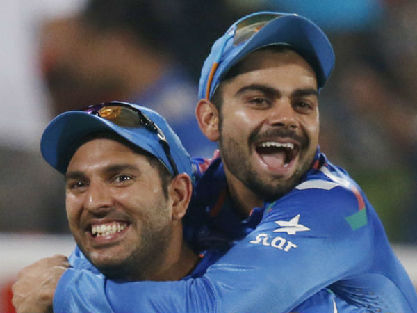 virat kohli virat kohli
