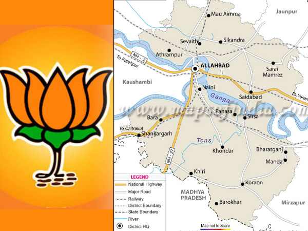 जानिए किन सीटों से लड़ रहे हैं निर्दलीय प्रत्याशी