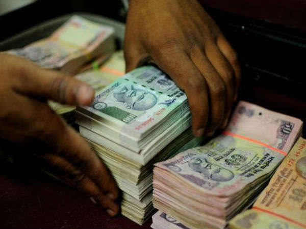 कुछ नया नहीं, पहले भी मिलता था ये फायदा