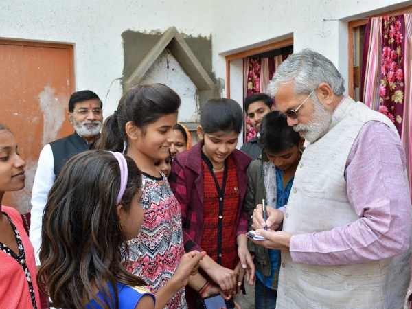 ये है इनकी पारिवारिक पृष्ठ भूमि
