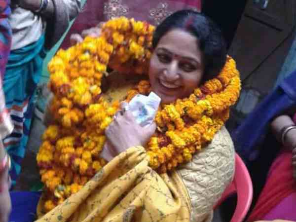 करवरिया बंधुओं को शिफ्ट करने के पीछे राजनीतिक वजह शामिल