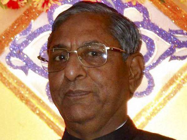 बिहार बीजेपी के पूर्व अध्यक्ष नंद किशोर यादव को दी गई खास जिम्मेदारी