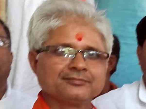कई दिनों से सोशल मीडिया पर वायरल है ऑडियो