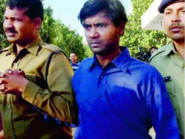 बात होनी बंद हुई तो घरवालों को हुआ शक