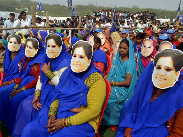 कोर्ट ने लगा दी है रोक