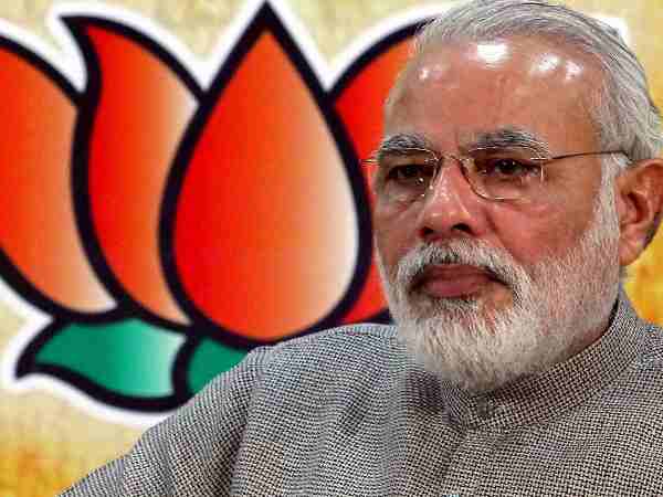 सपा-कांग्रेस, बसपा और भाजपा के बीच त्रिकोणीय मुकाबला