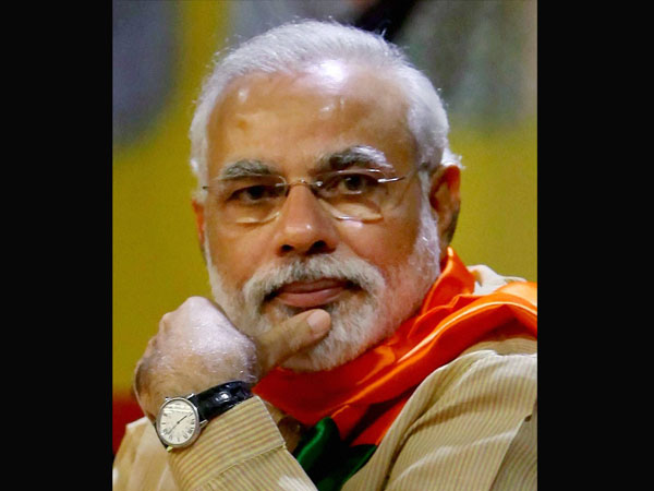 दक्षिण एशिया में मजबूत मौजूदगी