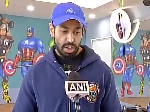 'यूपी में सपा-कांग्रेस को 250 से ज्यादा सीटें'