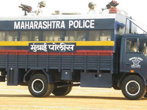 झूठा निकला था आरोपी का दावा