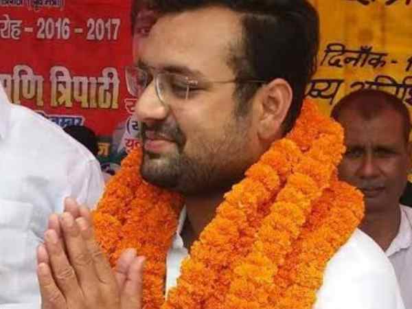 उच्च न्यायालय ने अमनमणि की तीन दिन की पैरोल मंजूर की