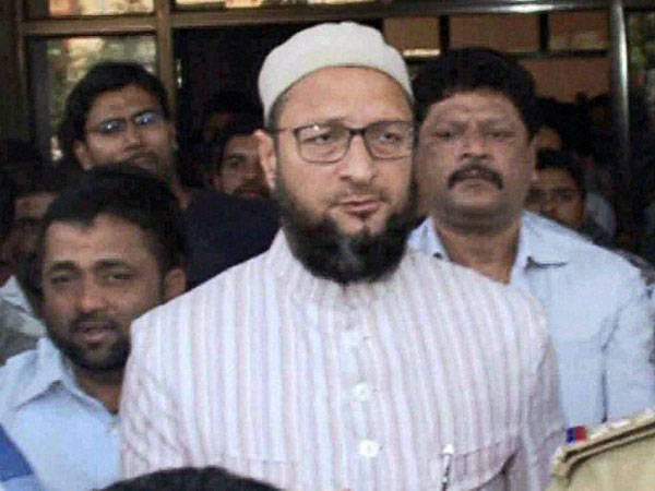 क्या होगा प्रेशर कुकर और घी का